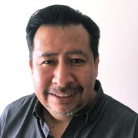 Alonso Galindo's profile picture