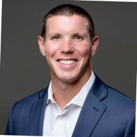 Adam Walker's profile picture