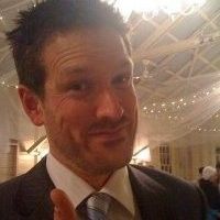 David Payne's profile picture