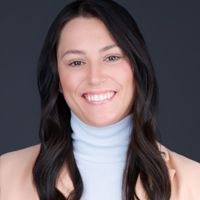 Rebecca Sinor's profile picture