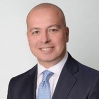 Ed Calicchia's profile picture