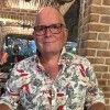 Jörgen Uppgren's profile picture