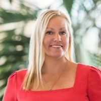 Diane Williams' profile picture