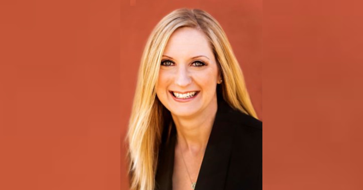 Merchant’s PACT Hires Payments Industry Leader and Innovator as Chief Business Development Officer, Merchant's PACT
