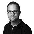 Fredrik Dahlberg's profile picture
