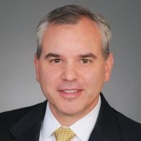 Brian Green's profile picture