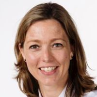 Maaike Gerritse's profile picture