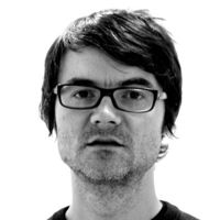 Giles Perry's profile picture