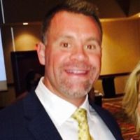 Jeff Moore's profile picture