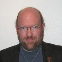 Bear Limvere's profile picture