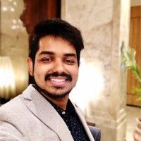 Gaurish S.'s profile picture