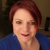 Sandra Kirby's profile picture