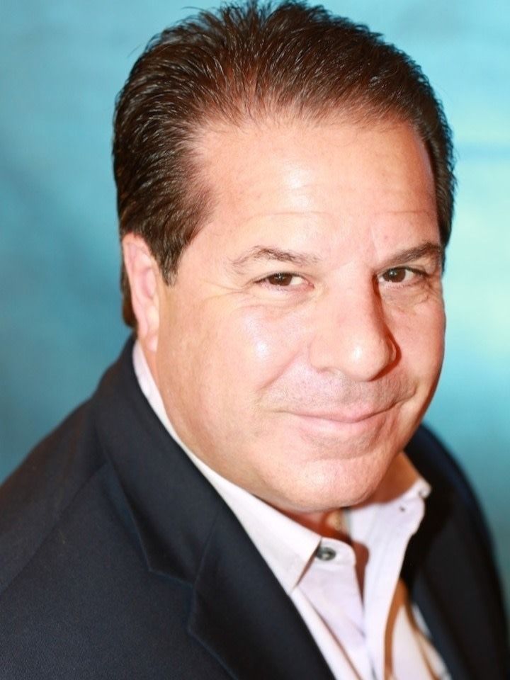 Remitter USA Inc. announces Larry Chiavaro as new CEO