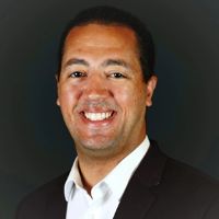 Shawn Burnes II's profile picture