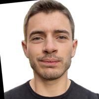 Thomas di Martino's profile picture