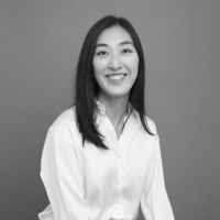 Steffi Goh's profile picture