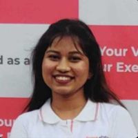 Diksha Sawale's profile picture