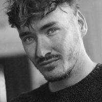 Alexander Wills' profile picture
