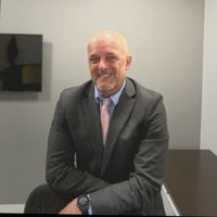 Karl Hering's profile picture
