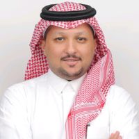 Salman Alali's profile picture