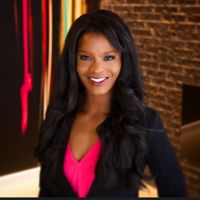 Zenani Mawaka's profile picture
