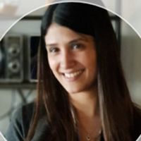 Moran Komemi-Cohen's profile picture