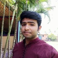 Manish Mali's profile picture