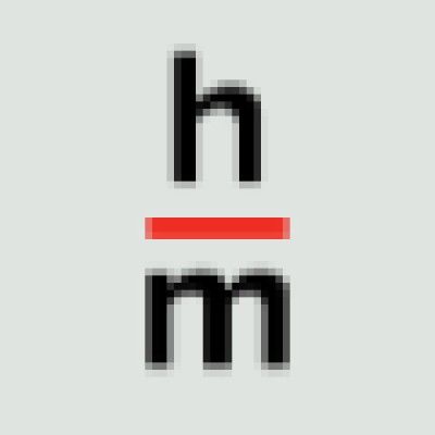 Bob Fitzgerald creative at Boathouse The Org