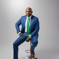 Frederick Adams' profile picture