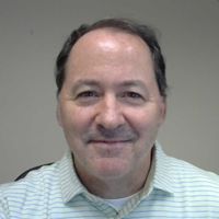 Johnny Newman's profile picture