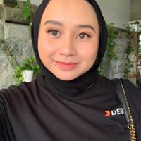 Maisara Sallehuddin's profile picture