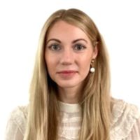 Amy Higley's profile picture