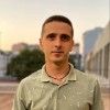 Andrii Shpak's profile picture
