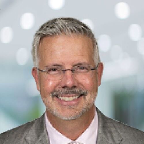 John Fowler President & CEO at Pharmaceutics International, Inc