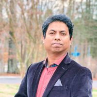 Anwar Hossain's profile picture