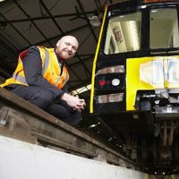 Chris Vinnicombe's profile picture