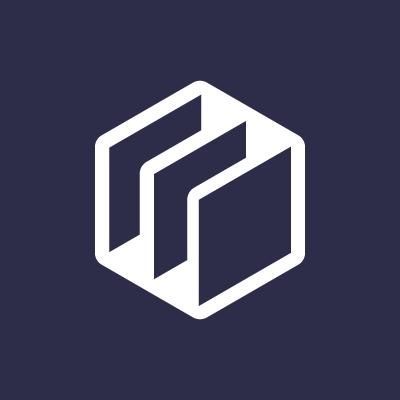 Dwolla Expands Executive Team With New President & COO