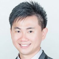 Khengwee Lai's profile picture