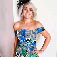 Kelly Fletcher's profile picture