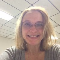 Kimberly Swartwood's profile picture