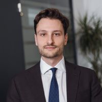 Paul-Alexander Cramers' profile picture