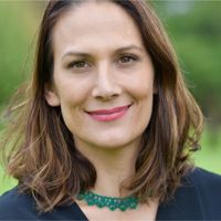 Bianca Leroux's profile picture