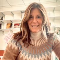 Kimberly Gerhart's profile picture