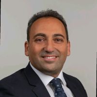 Jean Simsariyan's profile picture