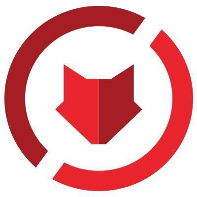 Michael Lang - Senior Director Of Software Engineering at ZeroFOX