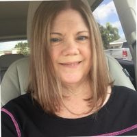 Laura Garcia's profile picture