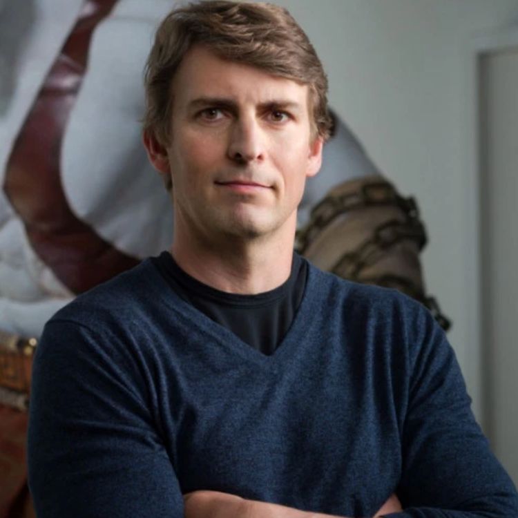 Richard Marks Director, Technical Project Lead at Google ATAP at