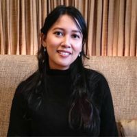 Widya Puspita's profile picture