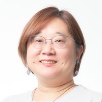 Natsuki Miyamoto's profile picture