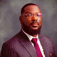 Samuel Oluwatosin Orekoya's profile picture